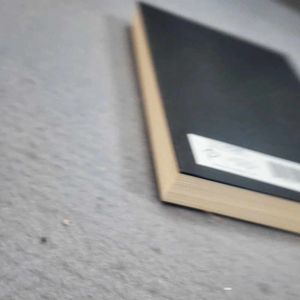 Piccadilly ignite your